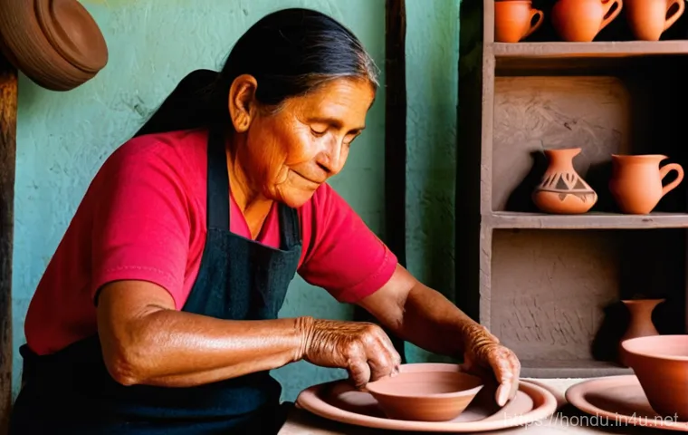 온두라스에서 인기 있는 기념품 리스트 - **Honduran Coffee Harvesting & Landscape:** A vibrant, sun-drenched scene showcasing the rich coffee... 온두라스에서 인기 있는 기념품 리스트 - **Honduran Coffee Harvesting & Landscape:** A vibrant, sun-drenched scene showcasing the rich coffee...
