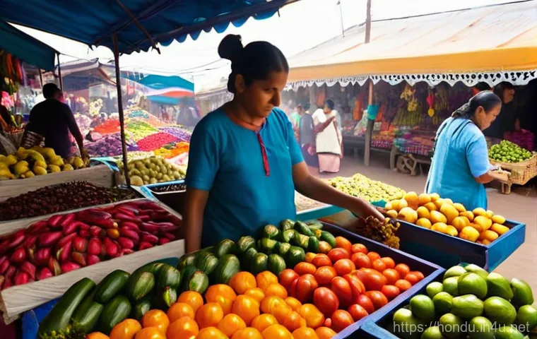 온두라스 테구시갈파 주요 명소 - **Prompt 1: Old Town Tegucigalpa Charm**
"A vibrant, picturesque scene of Tegucigalpa's old town... 온두라스 테구시갈파 주요 명소 - **Prompt 1: Old Town Tegucigalpa Charm**
"A vibrant, picturesque scene of Tegucigalpa's old town...