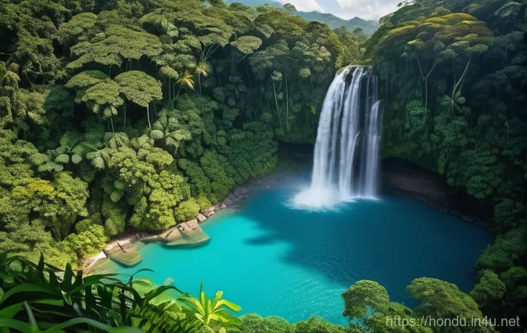 온두라스 테구시갈파 주요 명소 - **Prompt 2: Bustling Honduran Market**
"A lively and colorful indoor market in Tegucigalpa, show... 온두라스 테구시갈파 주요 명소 - **Prompt 2: Bustling Honduran Market**
"A lively and colorful indoor market in Tegucigalpa, show...