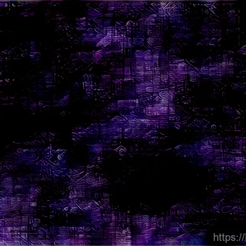 온두라스에서 볼 수 있는 야생동물 - **Underwater Coral Reef and Marine Life in Roatan:** A breathtaking underwater scene in the clear, w...