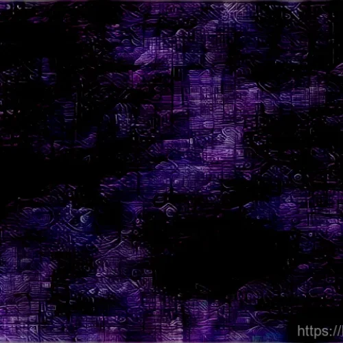 Home 26 온두라스에서 볼 수 있는 야생동물 - **Underwater Coral Reef and Marine Life in Roatan:** A breathtaking underwater scene in the clear, w...