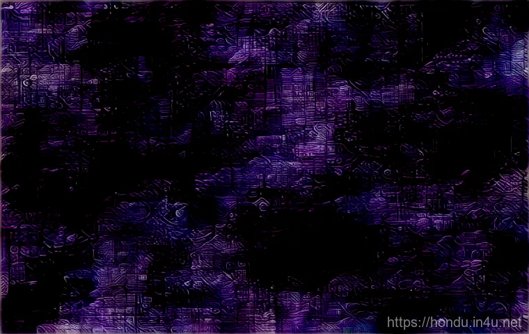 온두라스에서 볼 수 있는 야생동물 - **Underwater Coral Reef and Marine Life in Roatan:** A breathtaking underwater scene in the clear, w...