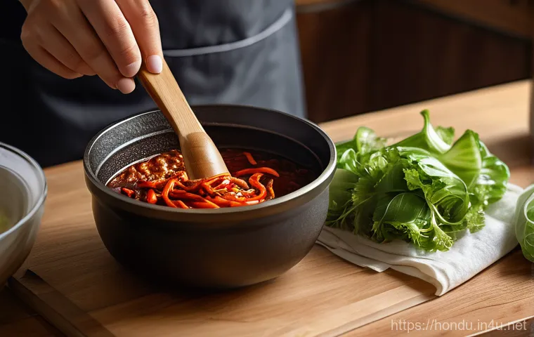 온두라스에서 한국 음식 구할 수 있는 곳 - **Image Prompt 1:** A person in their late 20s or early 30s, with a look of pleasant surprise and jo... 온두라스에서 한국 음식 구할 수 있는 곳 - **Image Prompt 1:** A person in their late 20s or early 30s, with a look of pleasant surprise and jo...