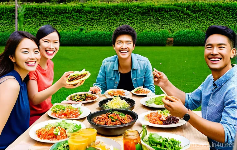 온두라스에서 한국 음식 구할 수 있는 곳 - **Image Prompt 2:** A person in a home kitchen, focusing on the act of preparing a Korean-inspired m... 온두라스에서 한국 음식 구할 수 있는 곳 - **Image Prompt 2:** A person in a home kitchen, focusing on the act of preparing a Korean-inspired m...