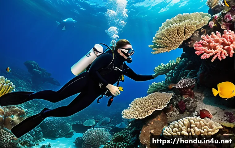 온두라스 치안, 절대로 방심 금물! 최악의 도시 피하고 안전하게 여행하는 법 4 온두라스 치안과 여행 시 주의사항 관련 이미지 2